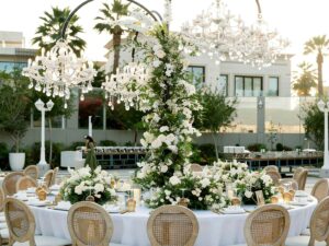 10 year powder coated conservatory, Victoria wedding conservatory, custom powder coated conservatory, Aksu 10 Year Powder Coated Victoria Wedding Conservatory Lasting Color